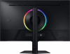 Monitor SAMSUNG LS32DG702EUXDU (32 /IPS /144Hz /3840 x 2160 /Czarny)